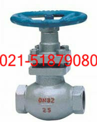 ������������������������������������������  �Ϻ�������  