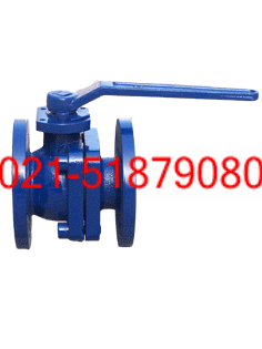 �򷧡������򷧡�������  �Ϻ���  