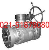 �͸̶ֹ��򷧡����ڶ͸̶ֹ��򷧡�������  �Ϻ���  