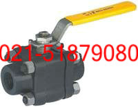 ��Ƭʽ�в庸�򷧡�������Ƭʽ�в庸�򷧡�������  �Ϻ���  