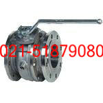 ���ڱ�����