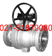 �����򷧡����������򷧡�������  �Ϻ���  