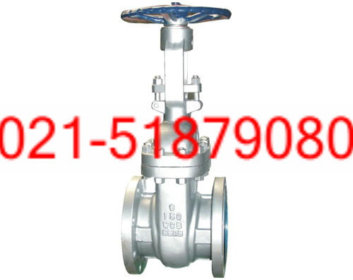 ̼��բ��������̼��բ����������  �Ϻ���  