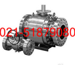 ��ѹ�򷧡����ڸ�ѹ�򷧡�������  �Ϻ���  