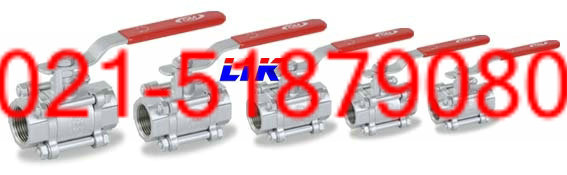 �����򷧡����ڸ����򷧡�������  �Ϻ���  