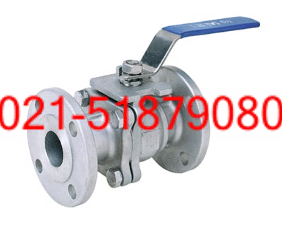 ���¸�ѹ�򷧡����ڸ��¸�ѹ�򷧡�������  �Ϻ���  