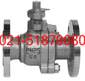 Һ�����򷧡�����Һ�����򷧡�������  �Ϻ���  