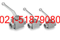 ��ѹҺѹ�򷧡����ڸ�ѹҺѹ�򷧡�������  �Ϻ���  