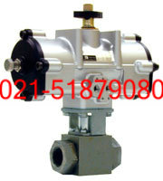 ������ѹ�򷧡�����������ѹ�򷧡�������  �Ϻ���  