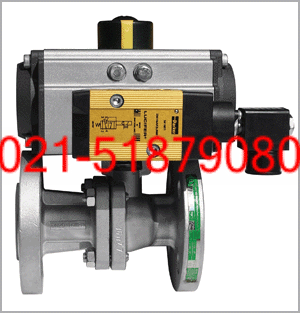 ���������򷧡��������������򷧡�������  �Ϻ���  