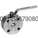 �Լ�ʽ�򷧡����ڶԼ�ʽ�򷧡�������  �Ϻ���  