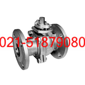 ����ַ����򷧡����ڲ���ַ����򷧡�������  �Ϻ���  