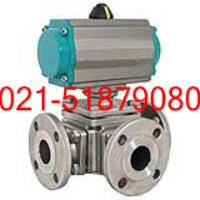 ������ͨ�򷧡�����������ͨ�򷧡�������  �Ϻ���  