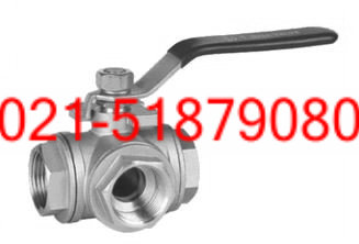 ������ͨ�򷧡�����������ͨ�򷧡�������  �Ϻ���  