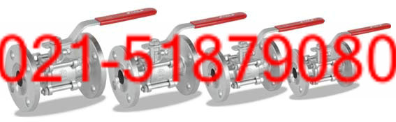 ����������򷧡����ڷ���������򷧡�������  �Ϻ���  