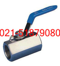 �����˿���򷧡����ڲ����˿���򷧡�������  �Ϻ���  