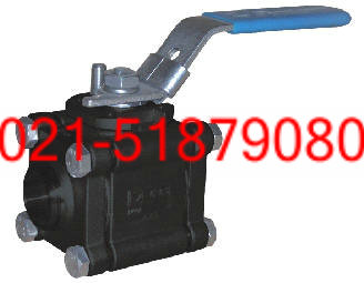 ��ѹ�͸��򷧡����ڸ�ѹ�͸��򷧡�������  �Ϻ���  