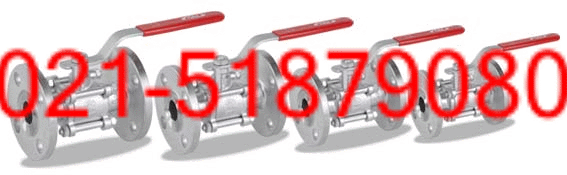 ��ѹС�Ͷ͸��򷧡����ڸ�ѹС�Ͷ͸��򷧡�������  �Ϻ���  