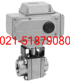 �綯��ѹ�����򷧡����ڵ綯��ѹ�����򷧡�������  �Ϻ���  