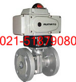 �綯�����򷧡����ڵ綯�����򷧡�������  �Ϻ���  