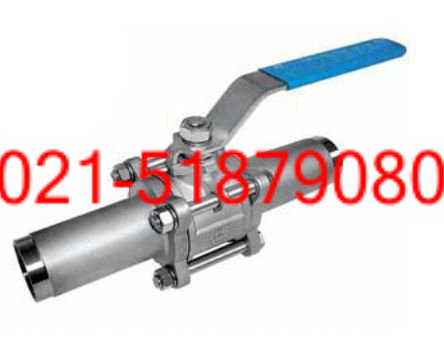 ��Ƭʽ�Ժ��򷧡�������Ƭʽ�Ժ��򷧡�������  �Ϻ���  