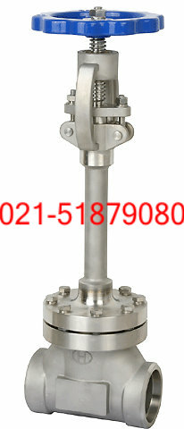 �����򷧡����ڵ����򷧡�������  �Ϻ���  