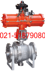 �����򷧡����������򷧡�������  �Ϻ���  