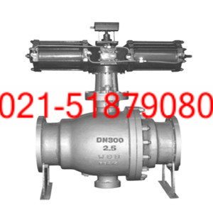 ��ú��ר���򷧡�������ú��ר���򷧡�������  �Ϻ���  