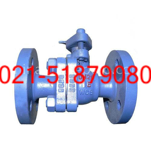 ��ѹ�����򷧡����ڸ�ѹ�����򷧡�������  �Ϻ���  