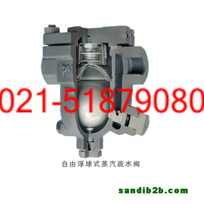 ��ˮ����������ˮ����������ˮ��  �Ϻ���ˮ��  