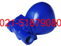 �ܸ˸���ʽ��ˮ�������ڸܸ˸���ʽ��ˮ����������ˮ��  �Ϻ���ˮ��  