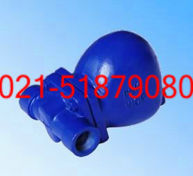 ���ɸ���ʽ������ˮ�����������ɸ���ʽ������ˮ����������ˮ��  �Ϻ���ˮ��  