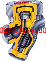 �ȶ���ʽ������ˮ���������ȶ���ʽ������ˮ����������ˮ��  �Ϻ���ˮ��  