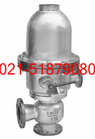 ����ʽ��ˮ���ڷ������ڸ���ʽ��ˮ���ڷ���������ˮ��  �Ϻ���ˮ��  