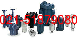 ������ˮ��������������ˮ����������ˮ��  �Ϻ���ˮ��  