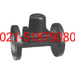 ˫����Ƭ��ˮ��������˫����Ƭ��ˮ����������ˮ��  �Ϻ���ˮ��  