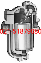 ����Ͱ��������ˮ�������ڵ���Ͱ��������ˮ����������ˮ��  �Ϻ���ˮ��  