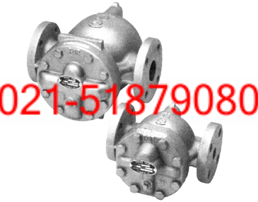 ������ˮ��������������ˮ����������ˮ��  �Ϻ���ˮ��  