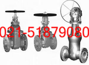 բ��������բ��������բ��  �Ϻ�բ��  