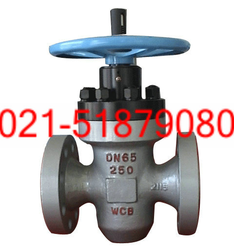 ��ѹƽ��բ�������ڸ�ѹƽ��բ��������բ��  �Ϻ�բ��  