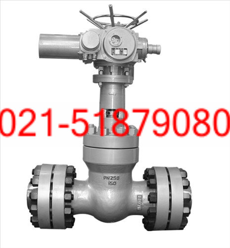 �綯բ�������ڵ綯բ��������բ��  �Ϻ�բ��  