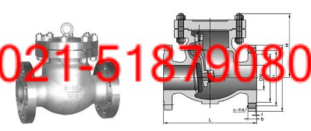 ֹ�ط�������ֹ�ط�������ֹ�ط�  �Ϻ�ֹ�ط�  