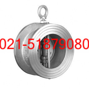 �Լ�ʽֹ�ط������ڶԼ�ʽֹ�ط�������ֹ�ط�  �Ϻ�ֹ�ط�  