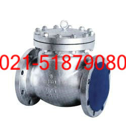 ����ʽֹ�ط������ڷ���ʽֹ�ط�������ֹ�ط�  �Ϻ�ֹ�ط�  