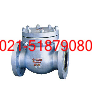 ����ʽ����ֹ�ط�����������ʽ����ֹ�ط�������ֹ�ط�  �Ϻ�ֹ�ط�  