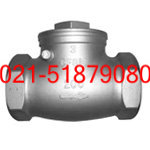 ������ֹ�ط�������������ֹ�ط�������ֹ�ط�  �Ϻ�ֹ�ط�  