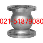 ��ʽֹ�ط���������ʽֹ�ط�������ֹ�ط�  �Ϻ�ֹ�ط�  