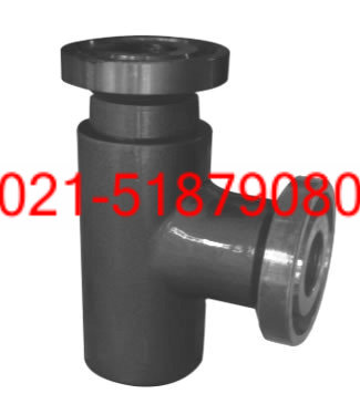 ��ʽֹ�ط������ڽ�ʽֹ�ط�������ֹ�ط�  �Ϻ�ֹ�ط�  