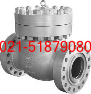 ��ѹֹ�ط������ڸ�ѹֹ�ط�������ֹ�ط�  �Ϻ�ֹ�ط�  