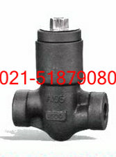 ���ܷ�ֹ�ط����������ܷ�ֹ�ط�������ֹ�ط�  �Ϻ�ֹ�ط�  